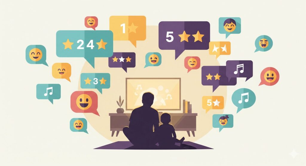 【口コミ】グーミーズ（Goomies）の評判を整理　良い口コミ・悪い口コミ