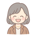 やめないママ