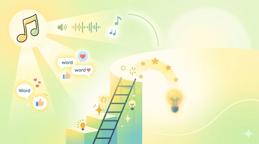 グーミーズ（Goomies）の効果は？1歳〜3歳半で感じた変化を整理