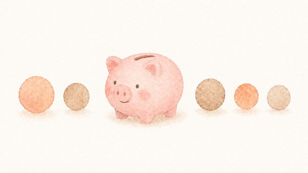 クラウティの料金プラン一覧表【2026年最新】