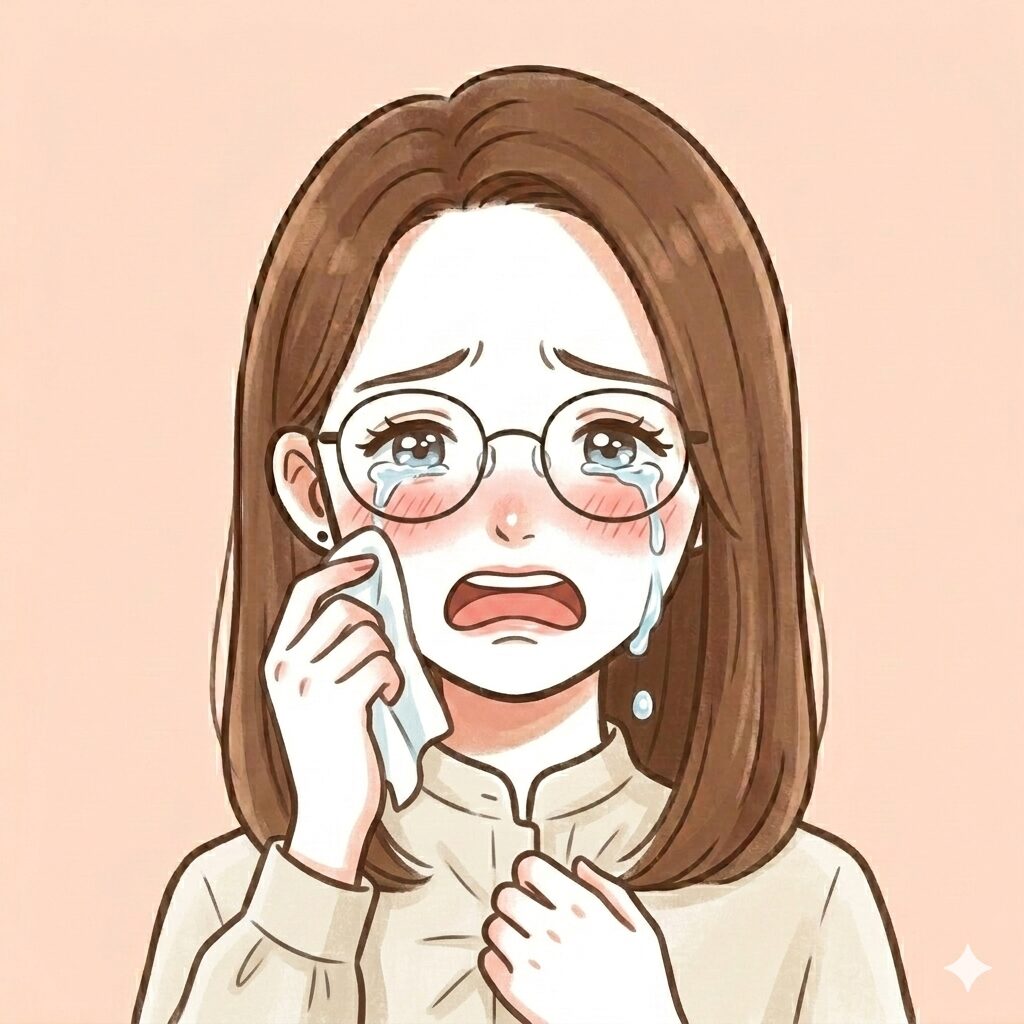 あい