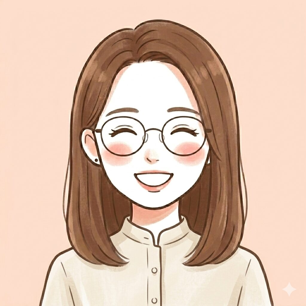 あい